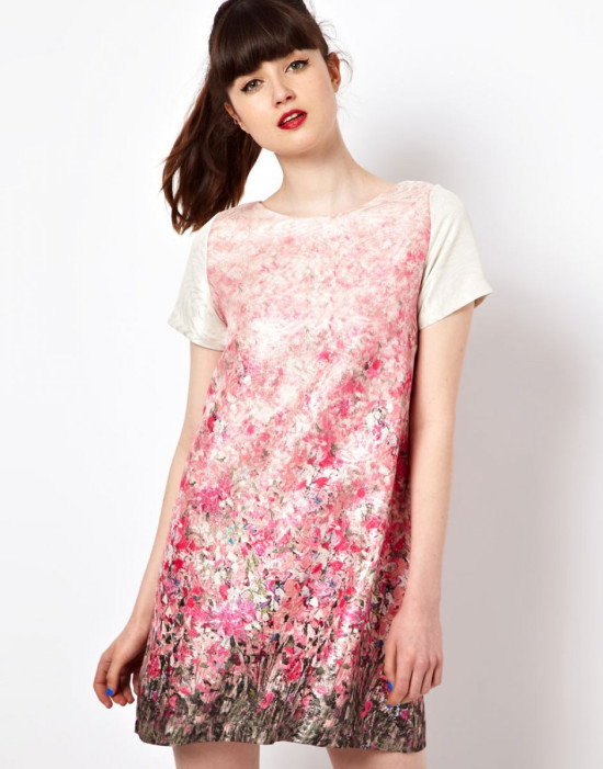 Sister Jane Shift Dress Sister Jane Shift Dress