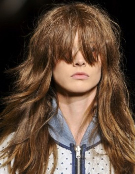 Je coupe tout, oui ou non ?