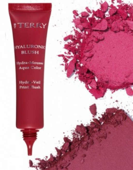 LES POMMETTES GRENADE