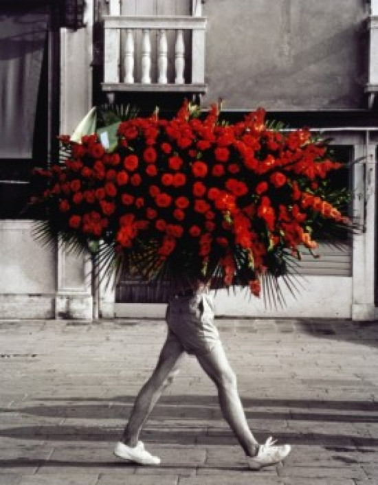 Les hommes disent plus vite « je t’aime » Les hommes disent plus vite « je t’aime »