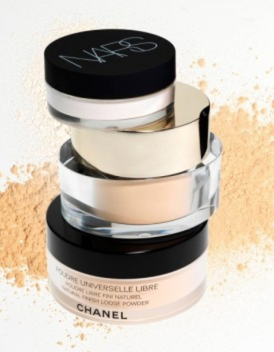 Poudre libre, le retour