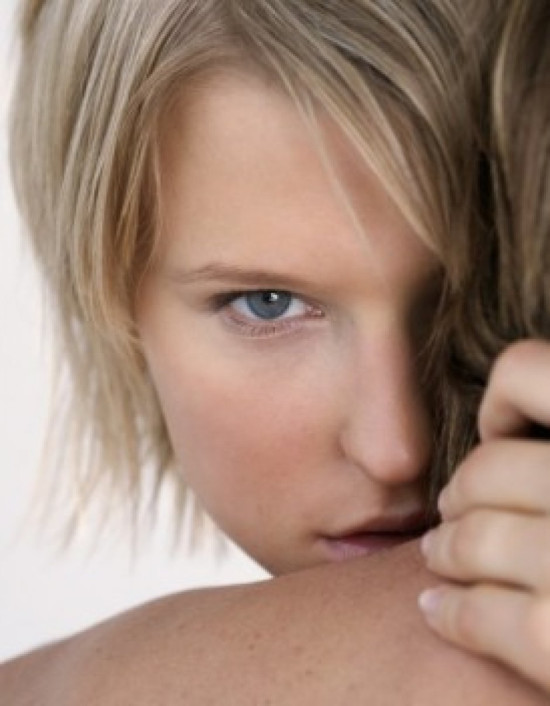 SEXUALITÉ: LES FEMMES MENTIRAIENT SUR LE NOMBRE DE LEURS CONQUÊTES SEXUALITÉ: LES FEMMES MENTIRAIENT SUR LE NOMBRE DE LEURS CONQUÊTES