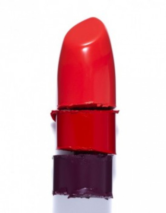 WANTED: LES ROUGES À LÈVRES BAREMINERALS WANTED: LES ROUGES À LÈVRES BAREMINERALS