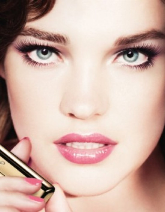 Wanted : le mascara Cils d’enfer de Guerlain ! Wanted : le mascara Cils d’enfer de Guerlain !