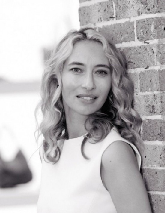 Objectif bien veillir : elles nous livrent leur stratégie