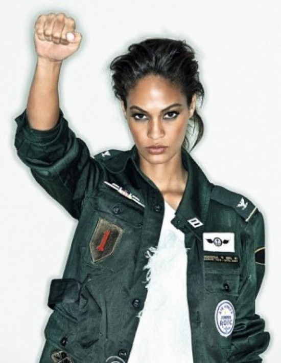 COSMETIQUES : LE POINT SUR LES ELEMENTS TOXIQUES