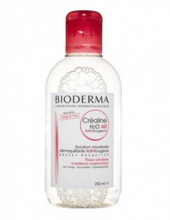 DEMAQUILLANTS : ON A TESTE 5 SOINS