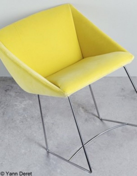 Fauteuil Papillon Fauteuil Papillon