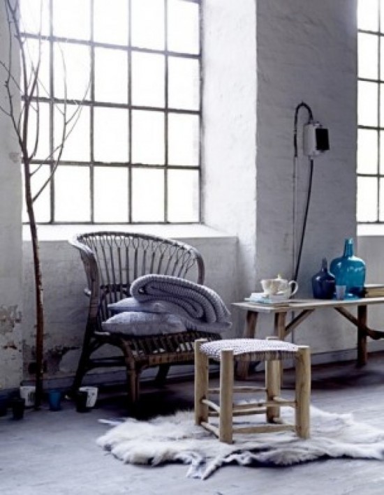 LE ROTIN EST-IL HYPE ? LE ROTIN EST-IL HYPE ?