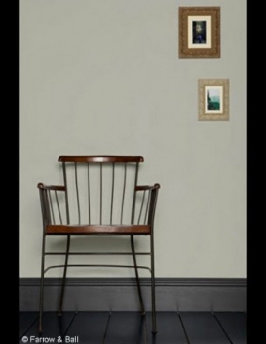 Les 10 tendances déco qui vont marquer 2013 Les 10 tendances déco qui vont marquer 2013