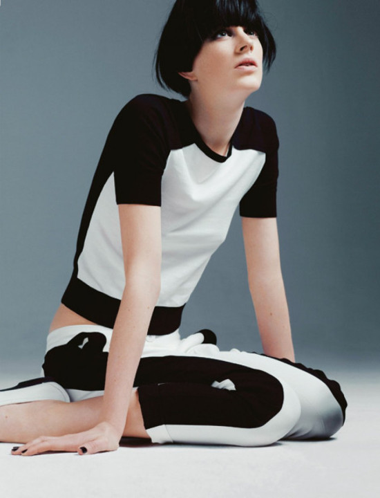 Classique remix Classique remix