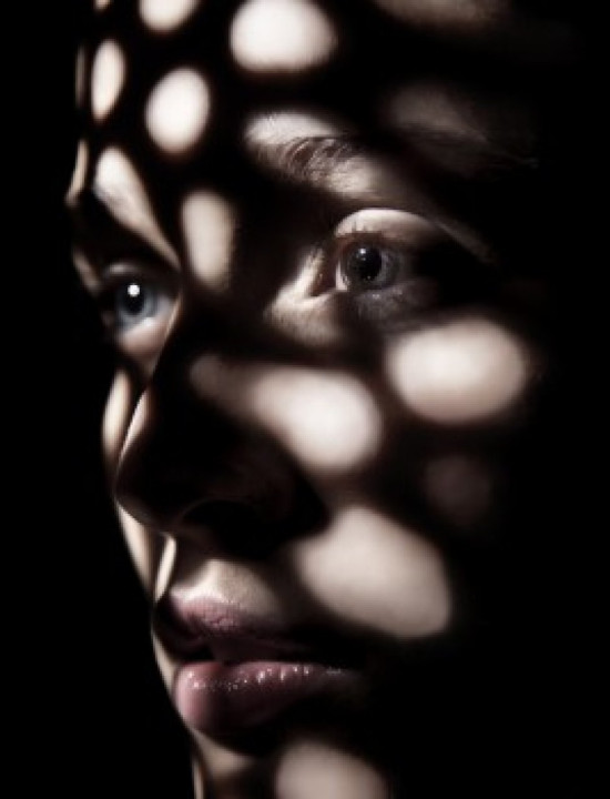 Relooking Studio Relooking Studio