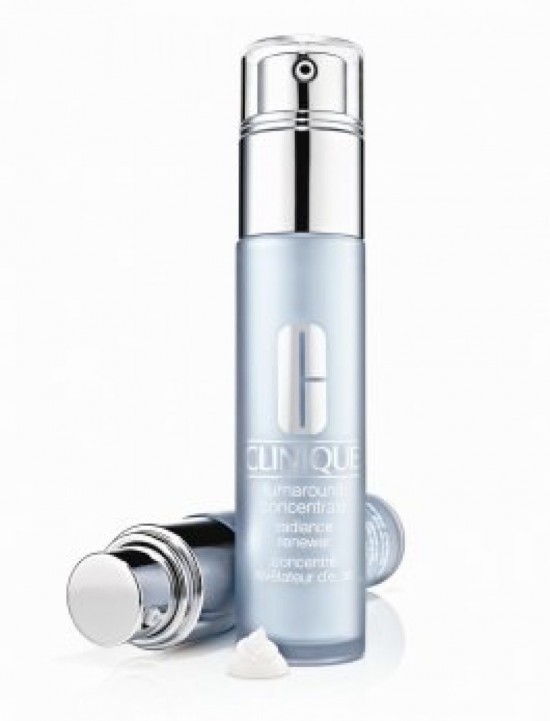 Turnaround Concentré Révélateur d'Eclat Turnaround Concentré Révélateur d'Eclat