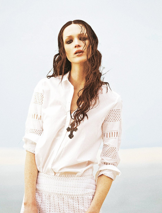 PAGE BLANCHE PAGE BLANCHE