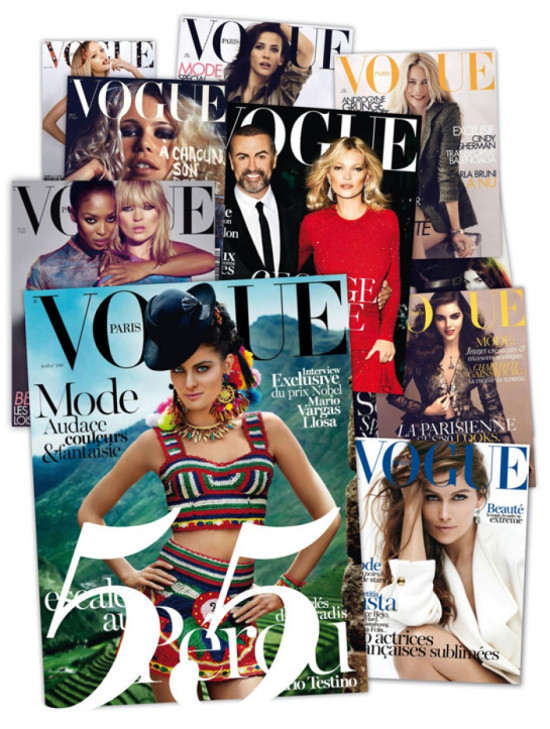 MARIO TESTINO MARIO TESTINO