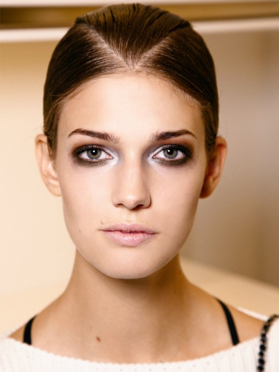 10 coiffures pour changer de tête