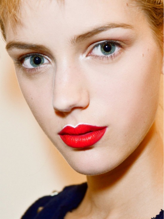 8 TENDANCES IMPOSSIBLES À SUIVRE