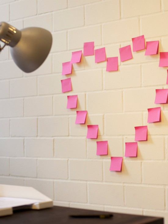 AMOUR AU BUREAU: ATTENTION DANGER... AMOUR AU BUREAU: ATTENTION DANGER...