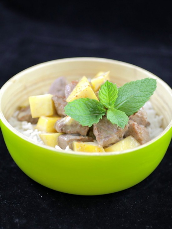 CANARD COCO/MANGUE CANARD COCO/MANGUE