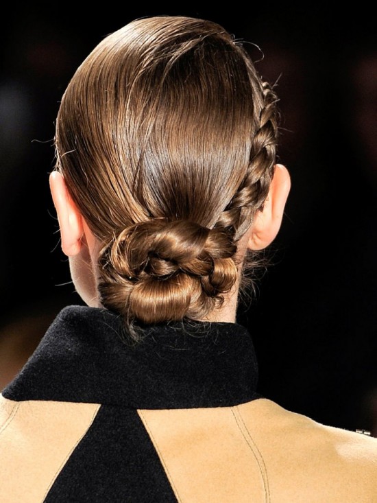 Comment twister ses basiques ?