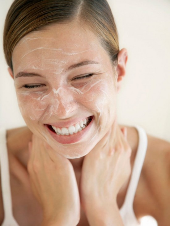 EE CREAM : LA ENERGY ENHANCER ARRIVE