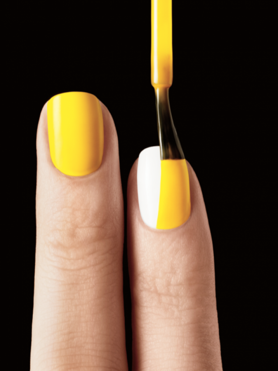 LES TRUCS ET ASTUCES DE PRO POUR UN VERNIS À ONGLES TOUJOURS AU TOP !