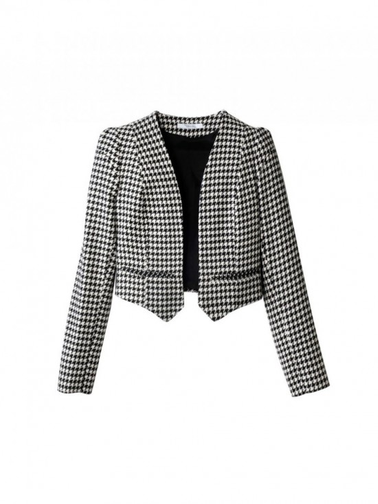 La veste tequila solo La veste tequila solo