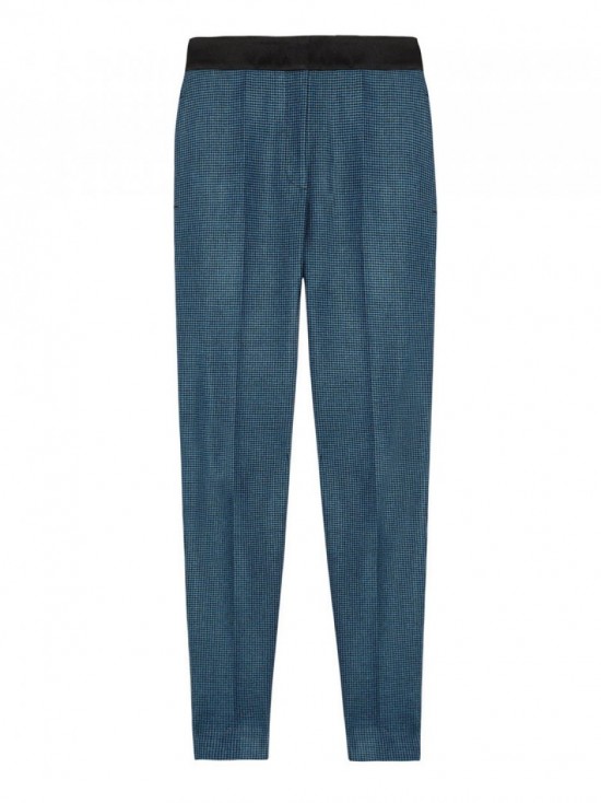 Le pantalon M Missoni Le pantalon M Missoni