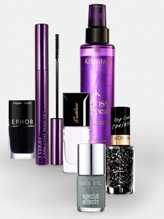 OP COAT : POUR NOS ONGLES, NOS CHEVEUX ET MÊMES NOS CILS ! OP COAT : POUR NOS ONGLES, NOS CHEVEUX ET MÊMES NOS CILS !