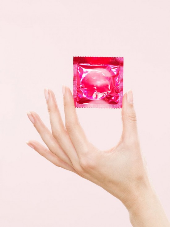 Sexe : se faire livrer des préservatifs à domicile, c’est possible Sexe : se faire livrer des préservatifs à domicile, c’est possible