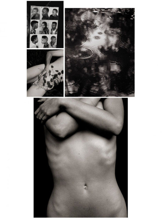 Les clichés intemporels de Koto Bolofo Les clichés intemporels de Koto Bolofo