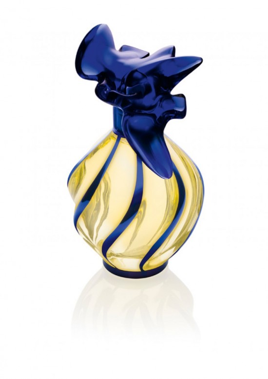 L'AIR DU TEMPS REVISITE