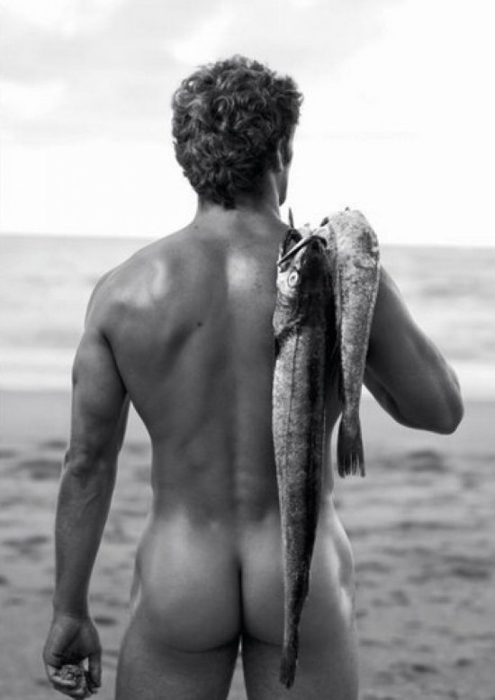 Le Dieux du Stade de ce mois d'avril 2013 Le Dieux du Stade de ce mois d'avril 2013