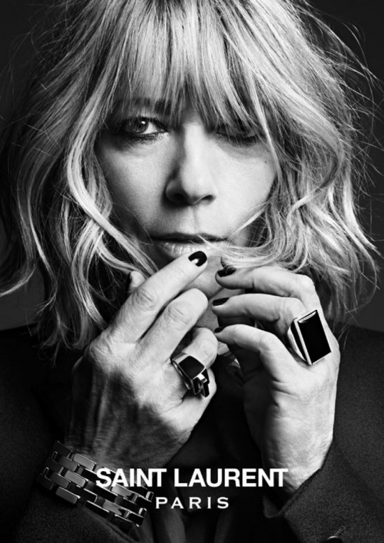 Saint Laurent en musique Saint Laurent en musique