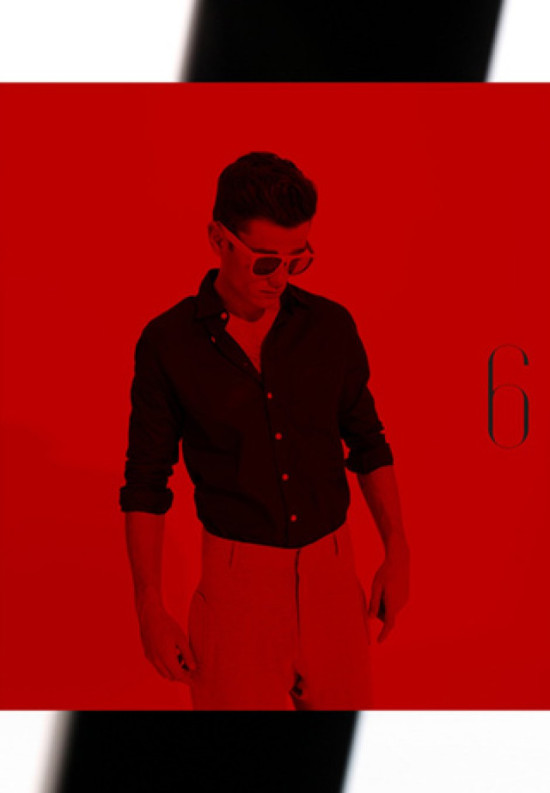 10 sites hot pour relooker mon mec 10 sites hot pour relooker mon mec