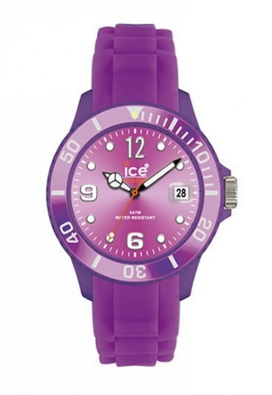 MONTREZ-VOUS ! MONTREZ-VOUS !