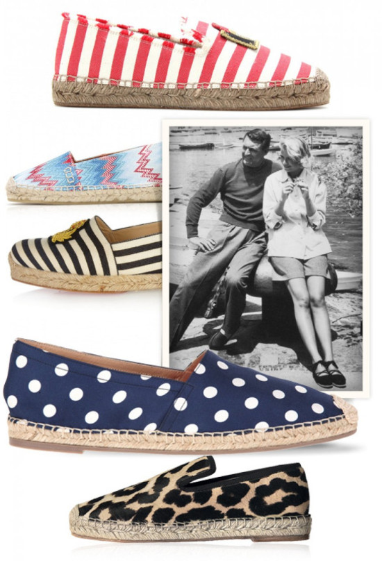 SUR LA CORDE SUR LA CORDE