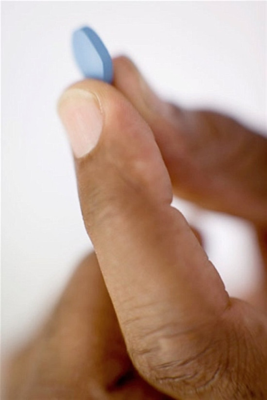 Le Ginseng, nouveau remplacçant du viagra ? Le Ginseng, nouveau remplacçant du viagra ?