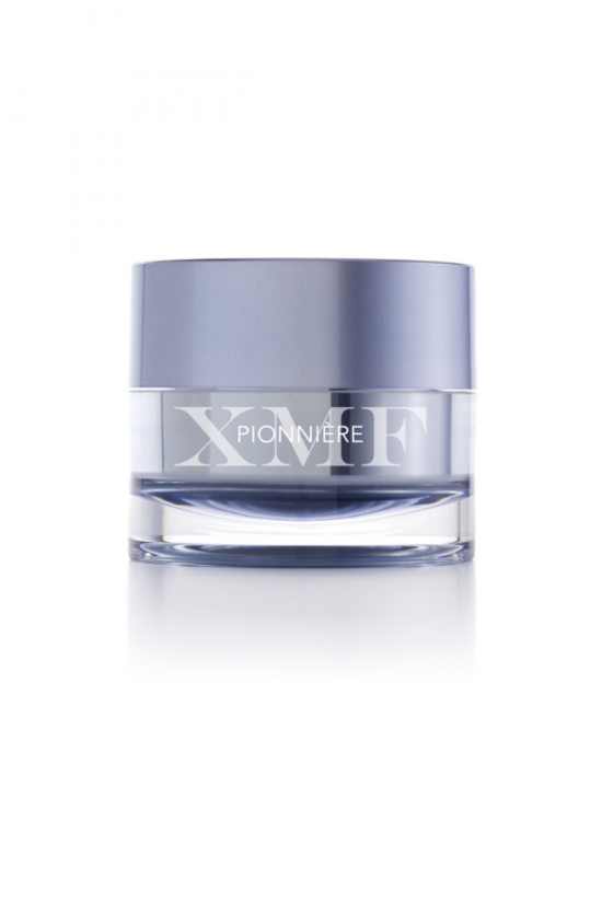 Pionnière XMF, Crème perfection jeunesse de Phytomer Pionnière XMF, Crème perfection jeunesse de Phytomer