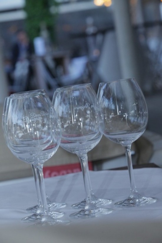 Grand Opening - Soirées Lyon Femmes - Les Planches