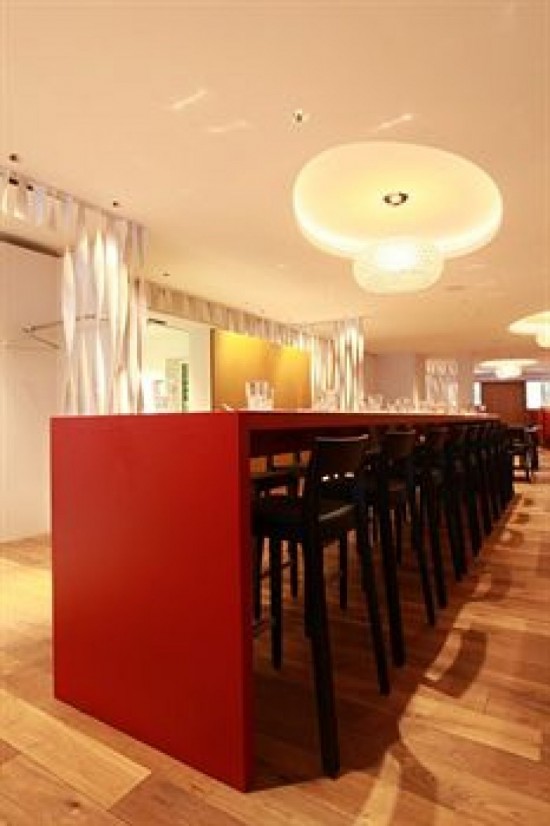 Hotel Kreuz Bern *** Hotel Kreuz Bern ***