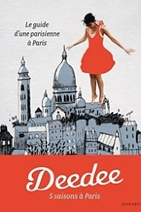 JOURNAL D'UNE PARISIENNE