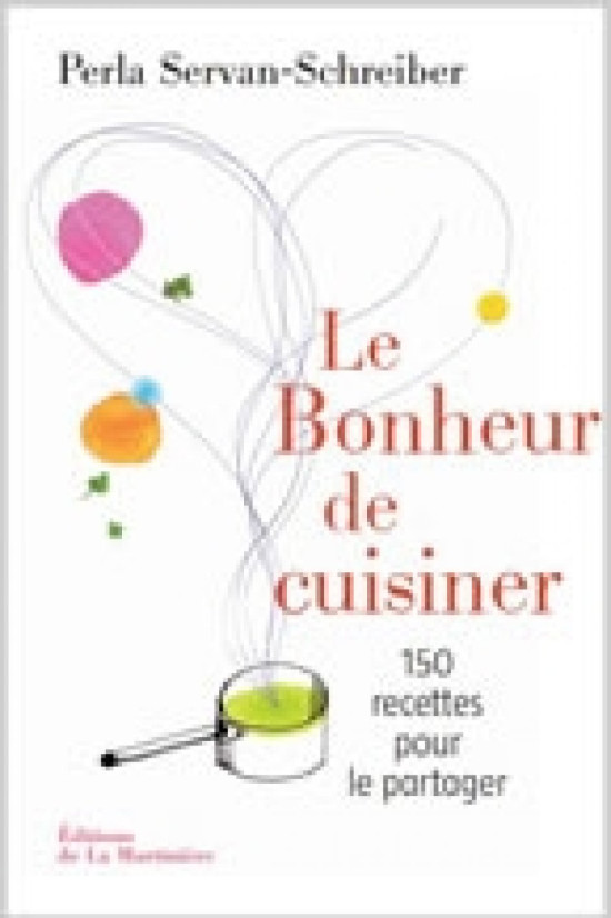 LIVRE : LE LIVRE QUI SE MANGE LIVRE : LE LIVRE QUI SE MANGE