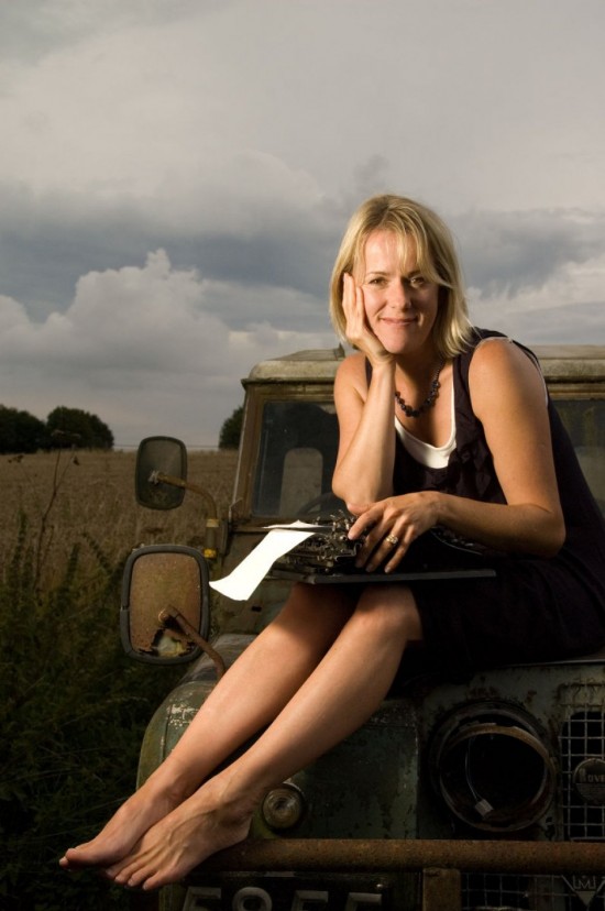 LIVRES : Avant toi LIVRES : Avant toi