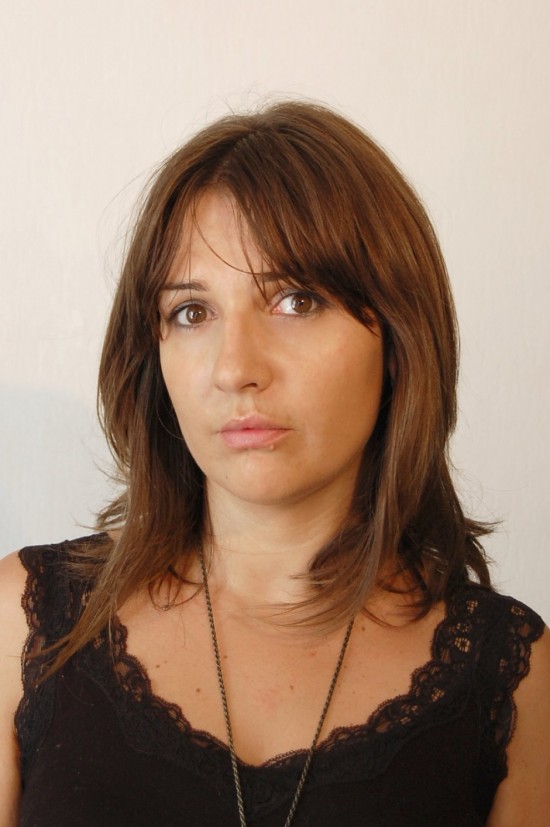 élodie pommier,
responsable communication
d’Eldorado and Co élodie pommier,
responsable communication
d’Eldorado and Co