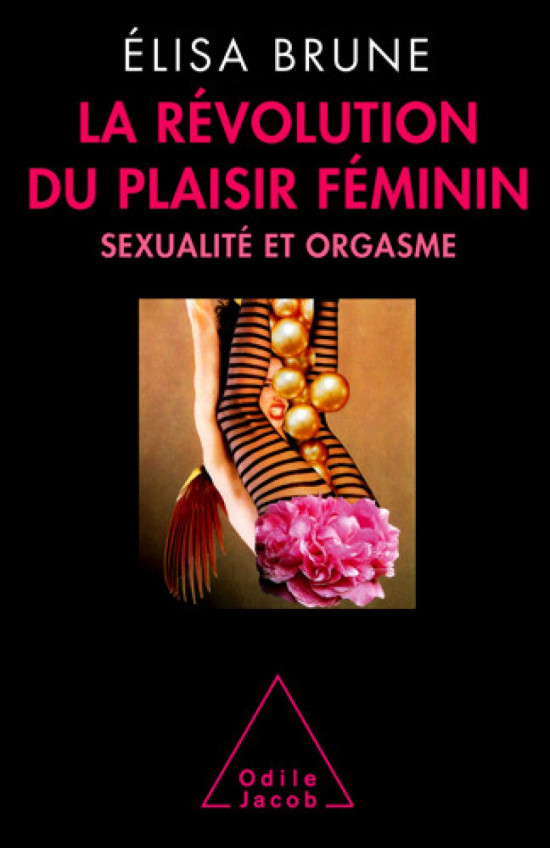 Volupté bien ordonnée
commence par soi-même Volupté bien ordonnée
commence par soi-même