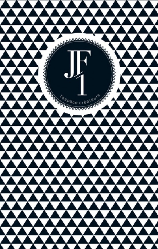 Enfin un véritable espace créateurs à Lyon ! Enfin un véritable espace créateurs à Lyon !