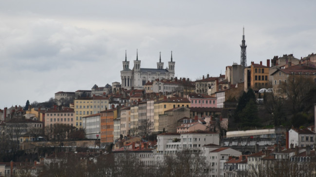 On fait quoi &agrave; Lyon ce week-end du 20, 21 et 22 f&eacute;vrier ?