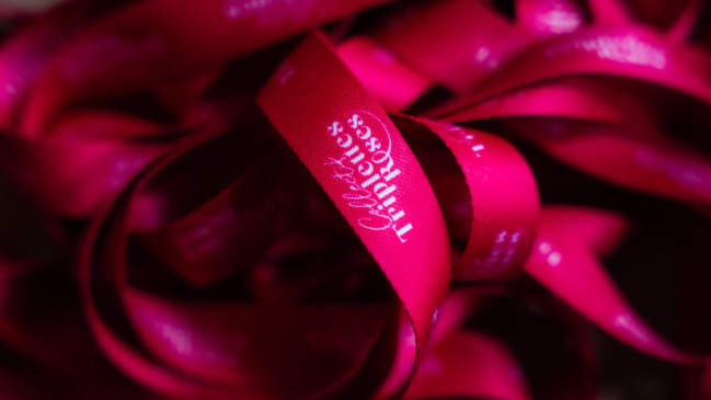 "On se doit de faire conna&icirc;tre ce cancer du sein triple n&eacute;gatif" : un challenge sportif lanc&eacute; &agrave; Lyon et dans toute la France