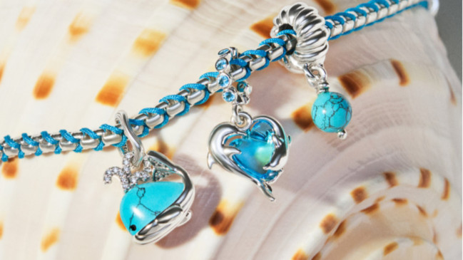 Cette enseigne arrive au centre commercial de Confluence à Lyon Cette enseigne arrive au centre commercial de Confluence à Lyon